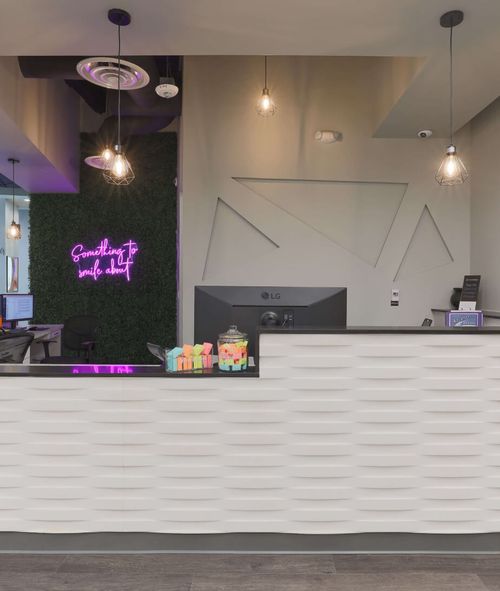 Invisalign Insights Brighten Your Smile with Key Facts Enamel Dentistry, Austin TX